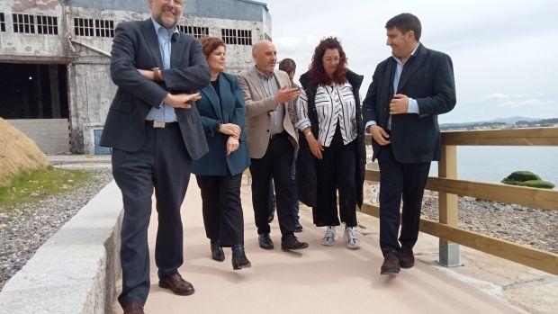 El ideal gallego