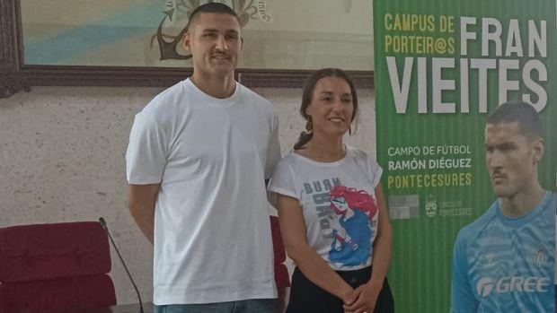 El ideal gallego
