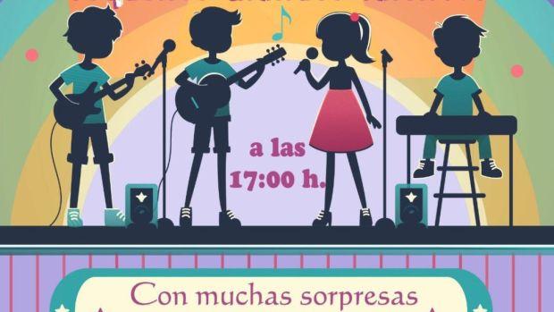 El ideal gallego