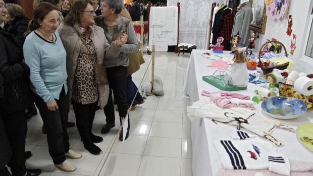 El ideal gallego