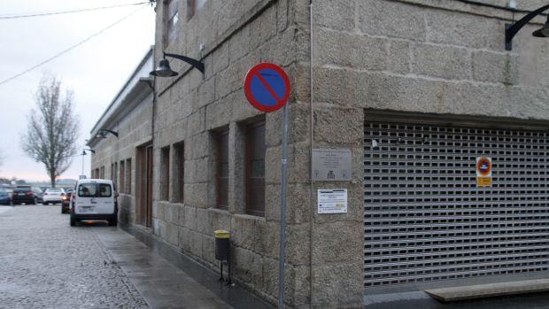 El ideal gallego