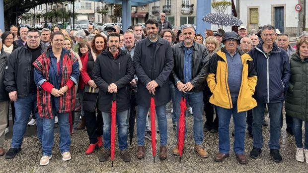 El ideal gallego