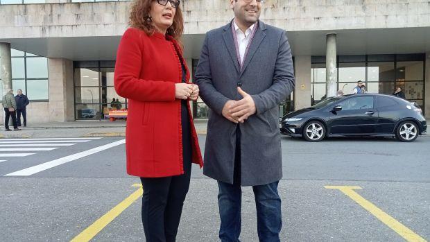 El ideal gallego