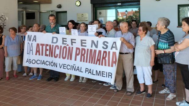 El ideal gallego
