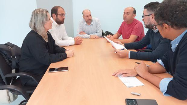 El ideal gallego