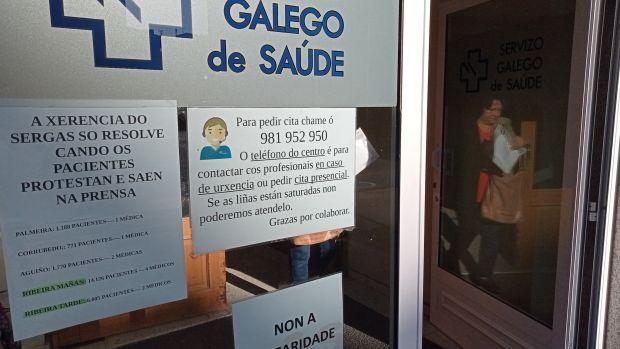 El ideal gallego