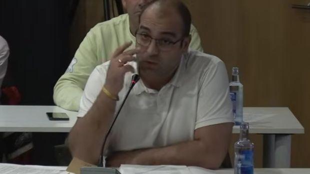 El ideal gallego