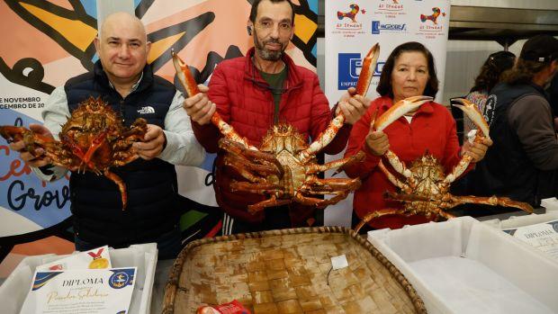 El ideal gallego
