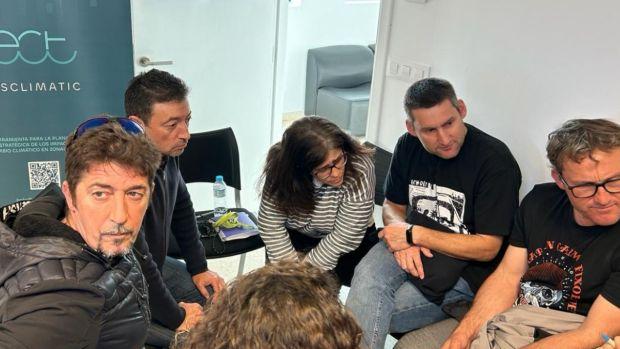 El ideal gallego