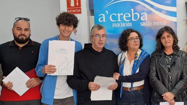 El ideal gallego