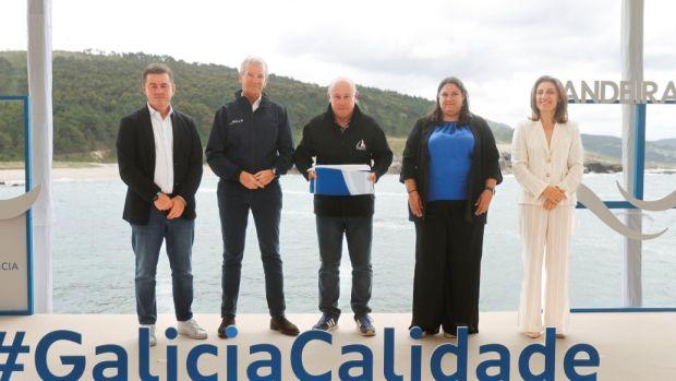 El ideal gallego