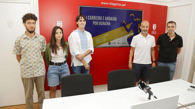El ideal gallego