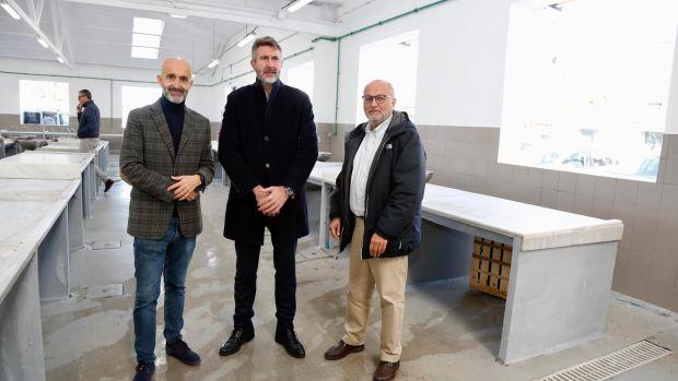 El ideal gallego