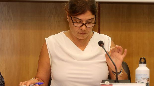 El ideal gallego