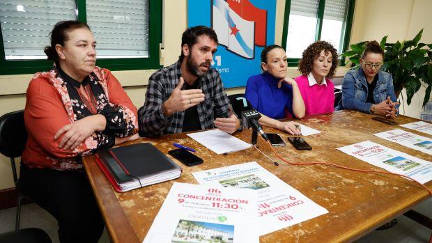 El ideal gallego