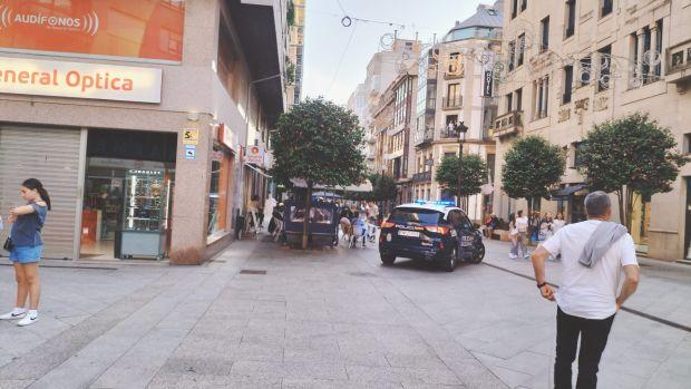 El ideal gallego