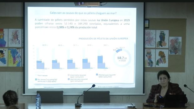 El ideal gallego
