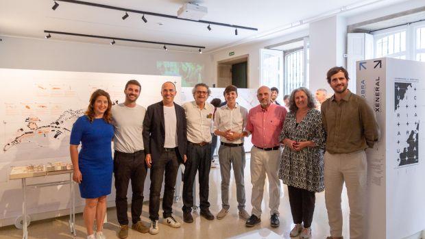 El ideal gallego