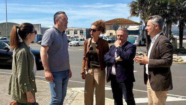 El ideal gallego