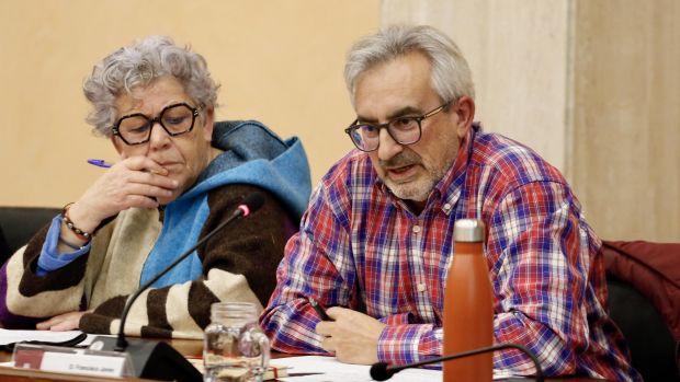 El ideal gallego