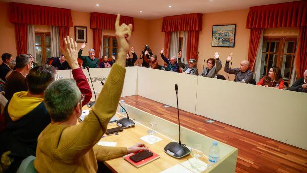 El ideal gallego