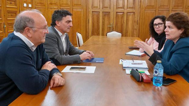 El ideal gallego