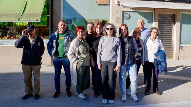 El ideal gallego