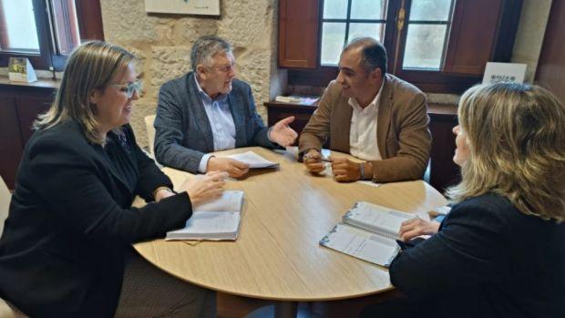 El ideal gallego