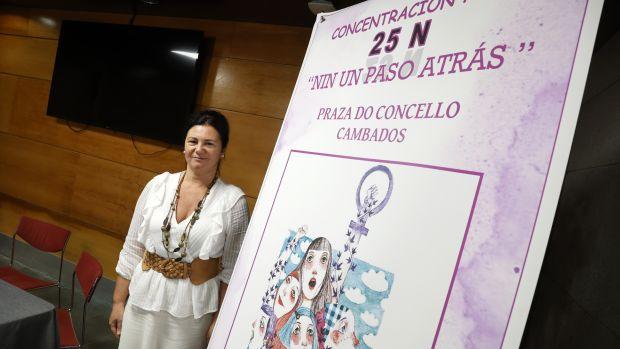 El ideal gallego