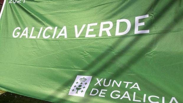 El ideal gallego