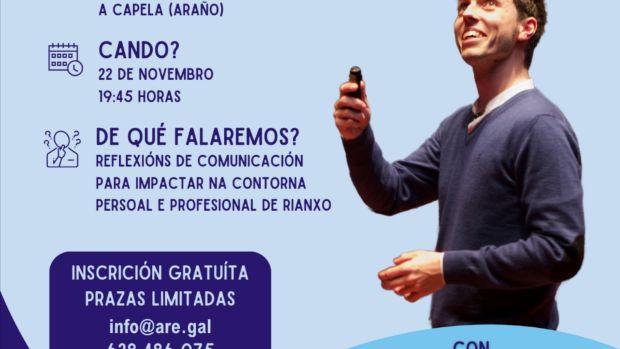 El ideal gallego