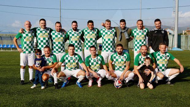 El ideal gallego