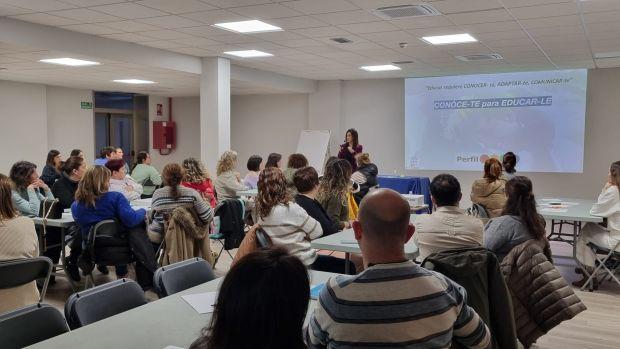 El ideal gallego
