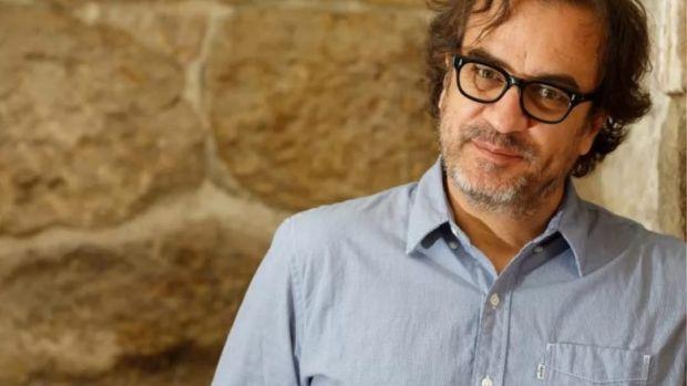 El ideal gallego