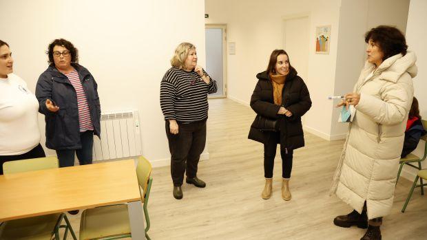 El ideal gallego
