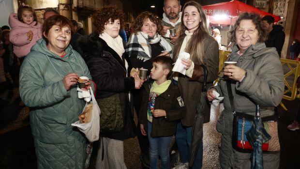 El ideal gallego