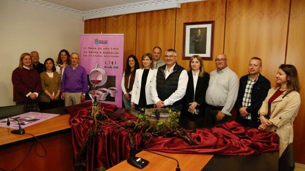 El ideal gallego
