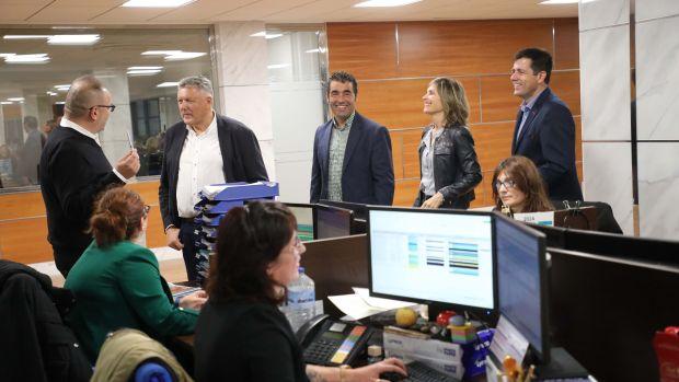 El ideal gallego