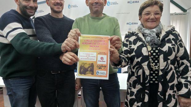 El ideal gallego