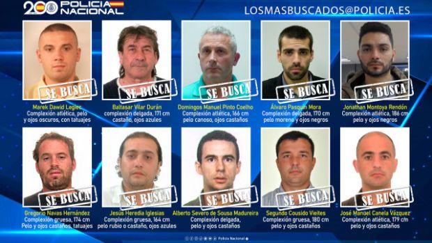 El ideal gallego