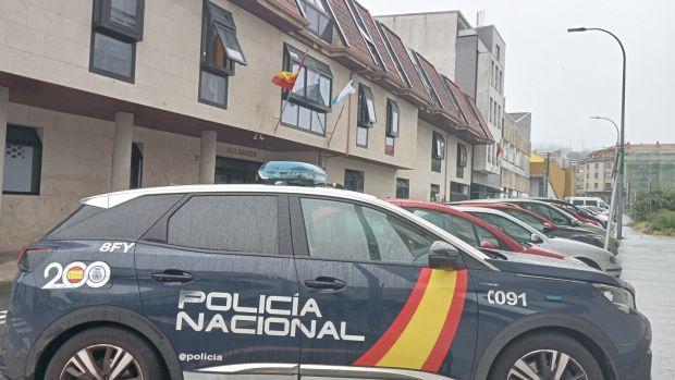 El ideal gallego