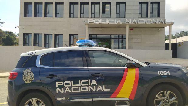 El ideal gallego