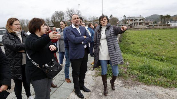 El ideal gallego