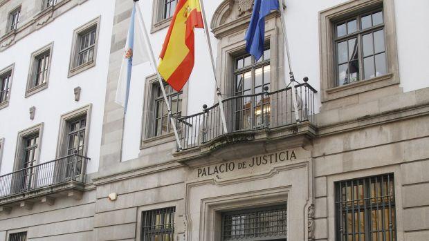 El ideal gallego
