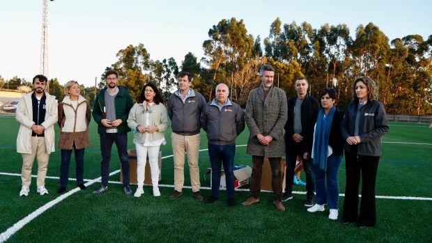 El ideal gallego