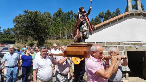 El ideal gallego