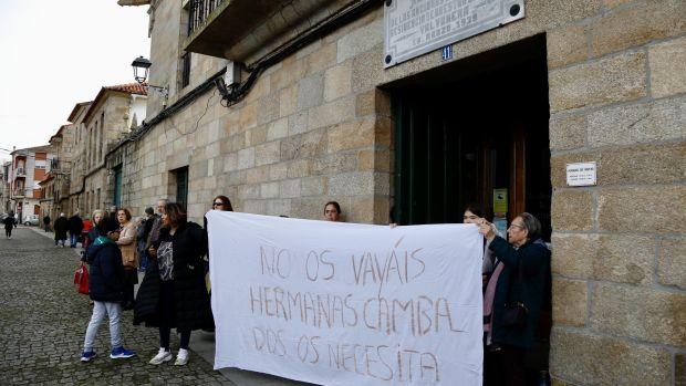El ideal gallego