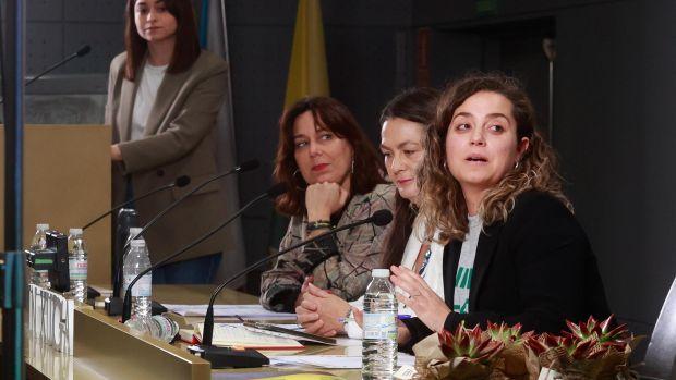 El ideal gallego