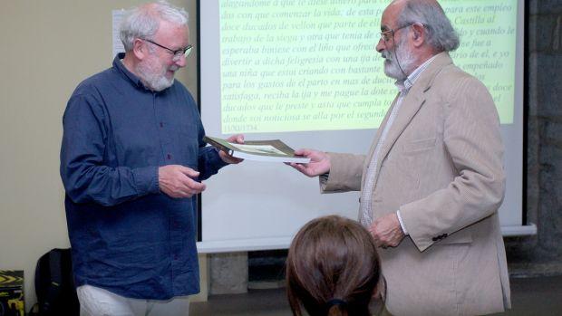 El ideal gallego
