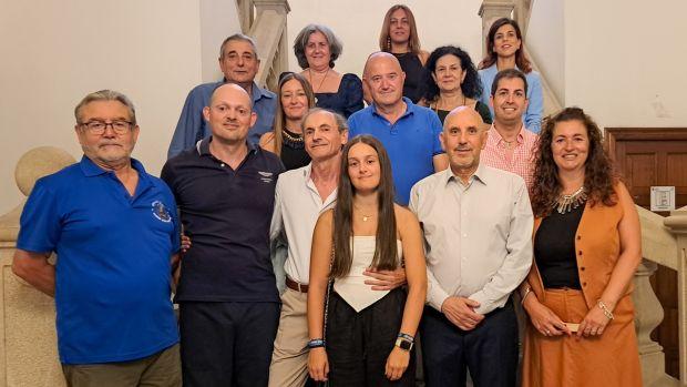 El ideal gallego